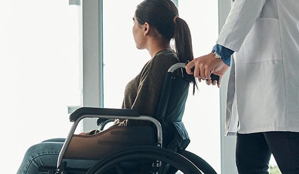 Pack Completa tu Baremo Para Celador Bronce