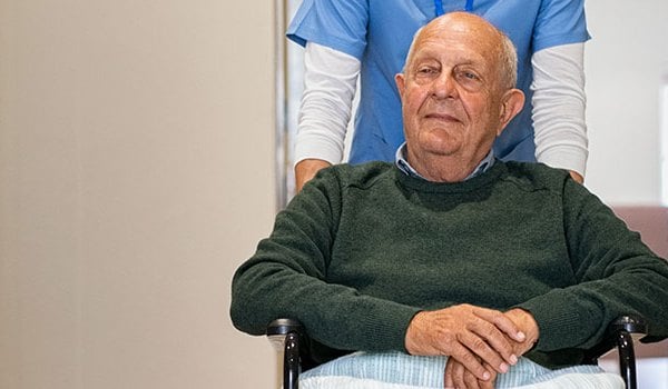 Pack Completa tu Baremo Para Celador Plata