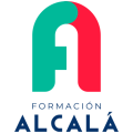 Acreditado: Formación Alcalá Colombia SAS