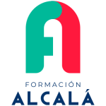 Trabajamos con Formación Alcalá Colombia SAS