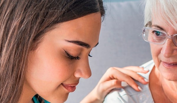 Diplomado en Seguridad del Paciente