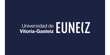 Trabajamos con Universidad de Vitoria-Gasteiz