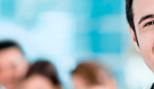 Máster de Formación Permanente en HealthLead: Gestión y Liderazgo en Salud