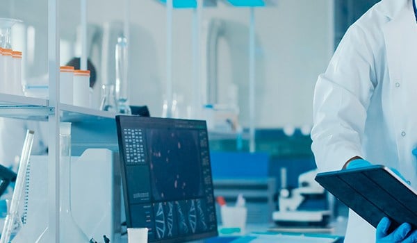 Máster de Formación Permanente en Investigación y Gestión del Conocimiento Científico