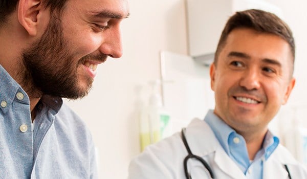 Diplomado de Urgencias en Atención Primaria