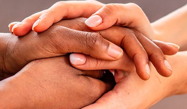 Diplomado en Abordaje de las Urgencias en Salud Mental