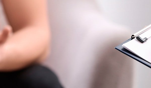 Diplomado en Actualización en Atención Psicosocial en Situaciones de Urgencias y Emergencias