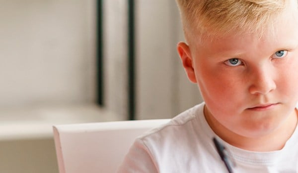 Diplomado en Actualización en Obesidad Infantil