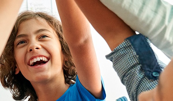 Diplomado en Enfermería y Salud Escolar