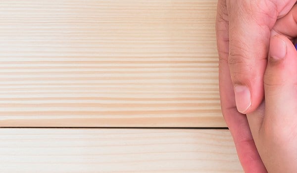 Diplomado en Trastornos del Espectro Autista