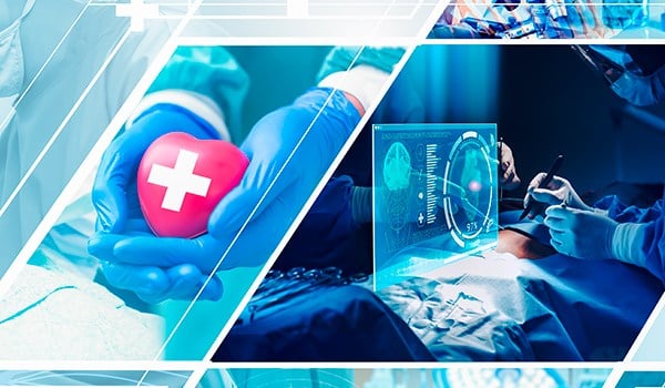 Máster de Formación Permanente en Salud Pública y Educación Sanitaria