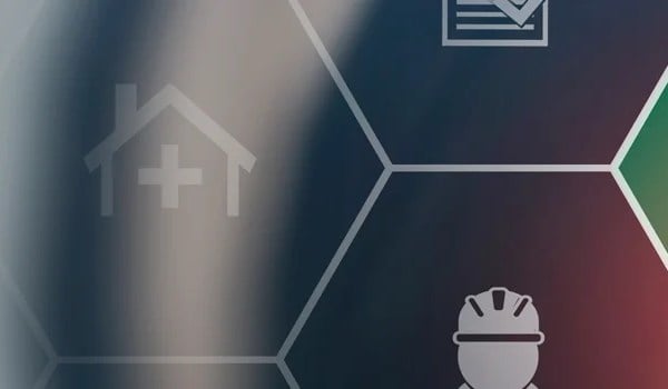 Curso Superior Universitario en Auxiliar de Prevención de Riesgos Laborales