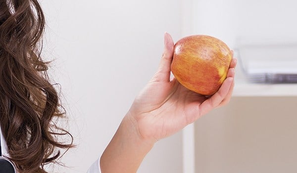 Curso Superior Universitario en Nutrición Pediátrica en Enfermería