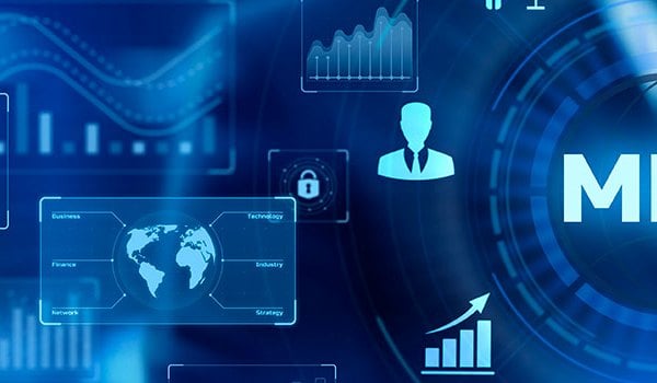 MBA: Emprendimiento e Innovación en Salud