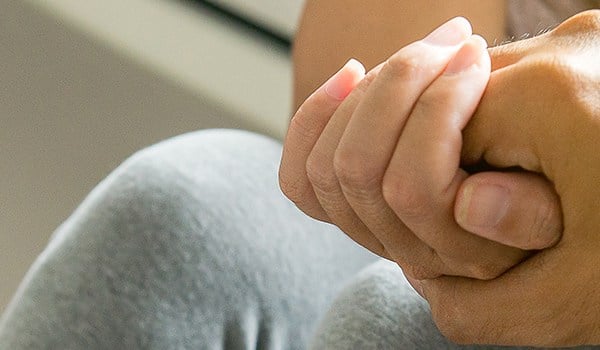 Curso Universitario en Suicidio. Prevención e Intervenciones Multidisciplinares