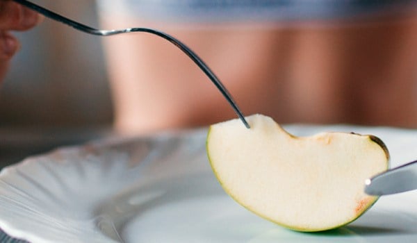 Curso Superior Universitario en Trastornos del Comportamiento Alimentario