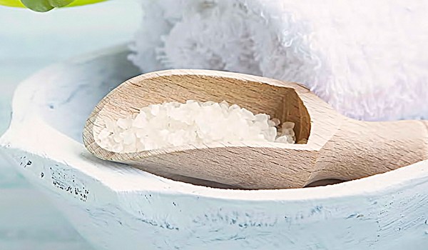 Curso Superior Universitario en Auxiliar de Balnearios, SPA e Hidroterapia