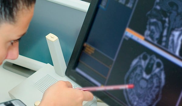 Experto Universitario en Técnicas Diagnósticas para el Técnico Superior en Imagen para el Diagnóstico y Medicina Nuclear