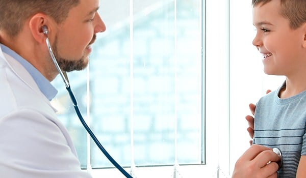 Experto Universitario en Atención Primaria para TCAE