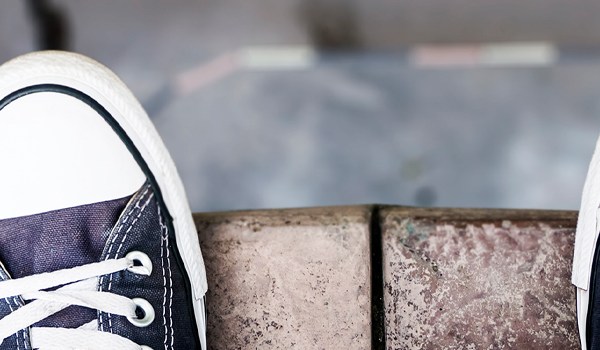 Curso Universitario en Suicidio