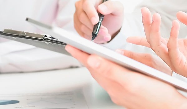 Curso Universitario en Supervisión en Acción: Herramientas de Gestión para Supervisores