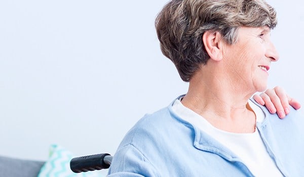 Pack de Cursos de 1600 Horas para Auxiliar de Enfermería