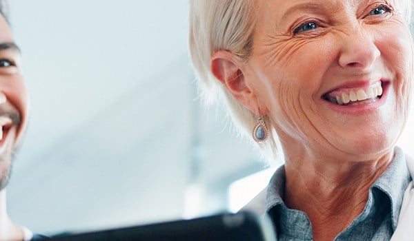 Pack de Cursos de 575 Horas para Celadores