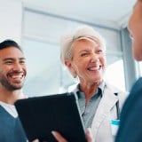 Pack de Cursos de 550 Horas para Celadores