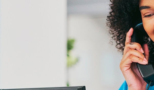 Pack de Cursos de 1125 Horas para Celadores