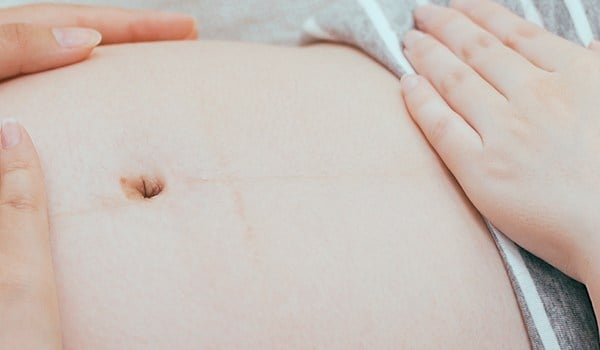 Pack de Cursos de 625 Horas para Matronas