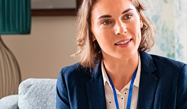 Pack de Cursos de 725 Horas para Trabajo Social