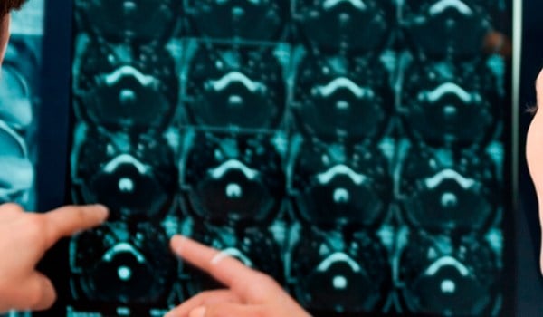 Pack de Cursos de 575 Horas para Técnicos en Radiología e Imagen