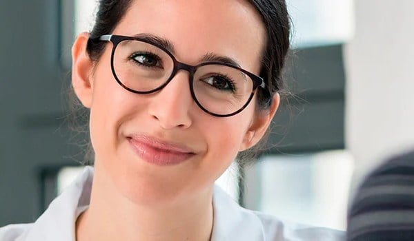 Pack de Cursos de 675 Horas para Enfermería en Atención Primaria