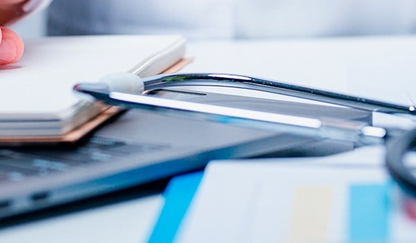 Pack de Cursos de 1150 Horas para Administración Sanitaria