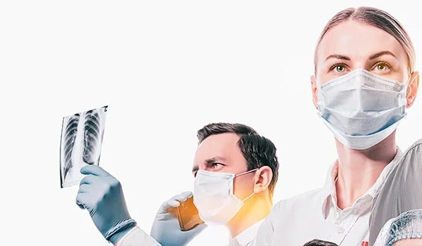 Máster de Formación Permanente en Dirección y Gestión Sanitaria