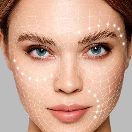 Imagen: Máster de Formación Permanente en Cirugía Estética y Técnicas Avanzadas Imagen: Máster de Formación Permanente en Cirugía Estética y Técnicas Avanzadas