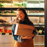 Máster de Formación Permanente en Discapacidad, Salud e Integración