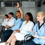 Máster Universitario en Educación y Promoción en Salud