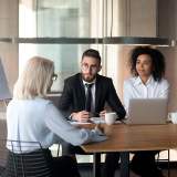 Máster de Formación Permanente en Orientación y Desarrollo Laboral: Estrategias para la Inclusión y Empleabilidad