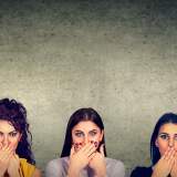 Máster de Formación Permanente en Violencia de Género, Diversidad y Resolución de Conflictos