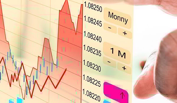 Curso en Estadísticas Vitales
