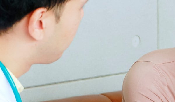 Máster de Formación Permanente en Psicología Aplicada en Situaciones de Urgencias y Emergencias para Enfermería