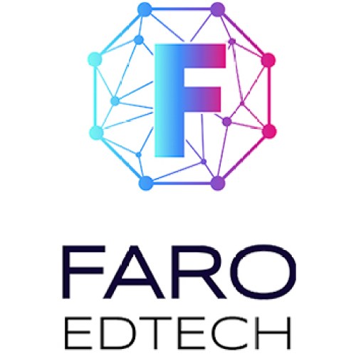 Logo Faro Edtech Colombia SAS