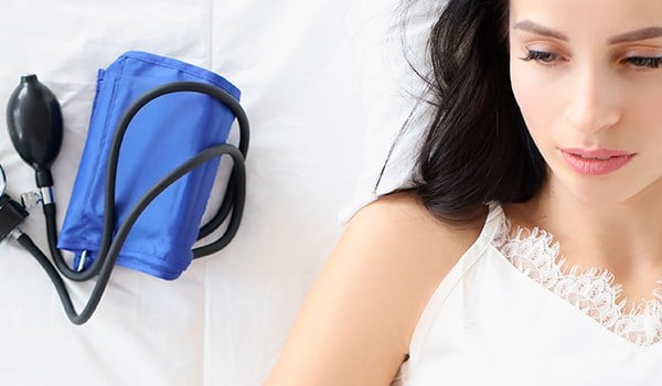 Curso Universitario en Inducción del Profesional de Enfermería en la Hospitalización a Domicilio