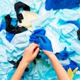 Curso Universitario en Inducción a la Gestión de Residuos Sanitarios e Higiene Hospitalaria