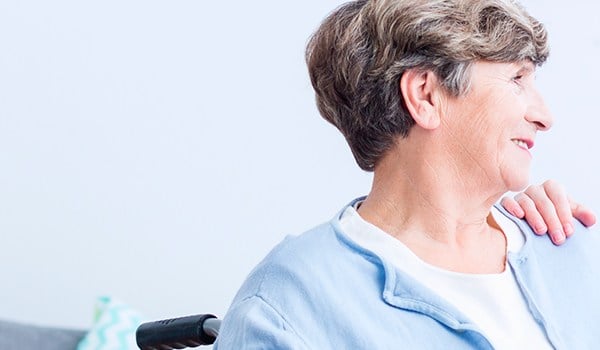 Curso Universitario en Inducción a la Atención y Cuidados Esenciales del TCAE