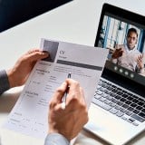 Especialista Universitario en Herramientas y Estrategias para la Empleabilidad Contemporánea