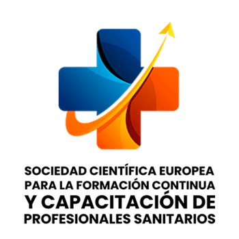 Sociedad Científica Europea para la Formación Continua y Capacitación de Profesionales Sanitarios