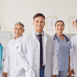 Pack Cursos Sociedad Científica Europea de Formación 500 Horas