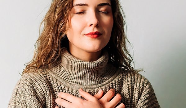 Diplomado Universitario Internacional en Mindfulness